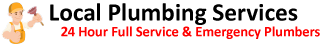 Dieterich Plumbers
